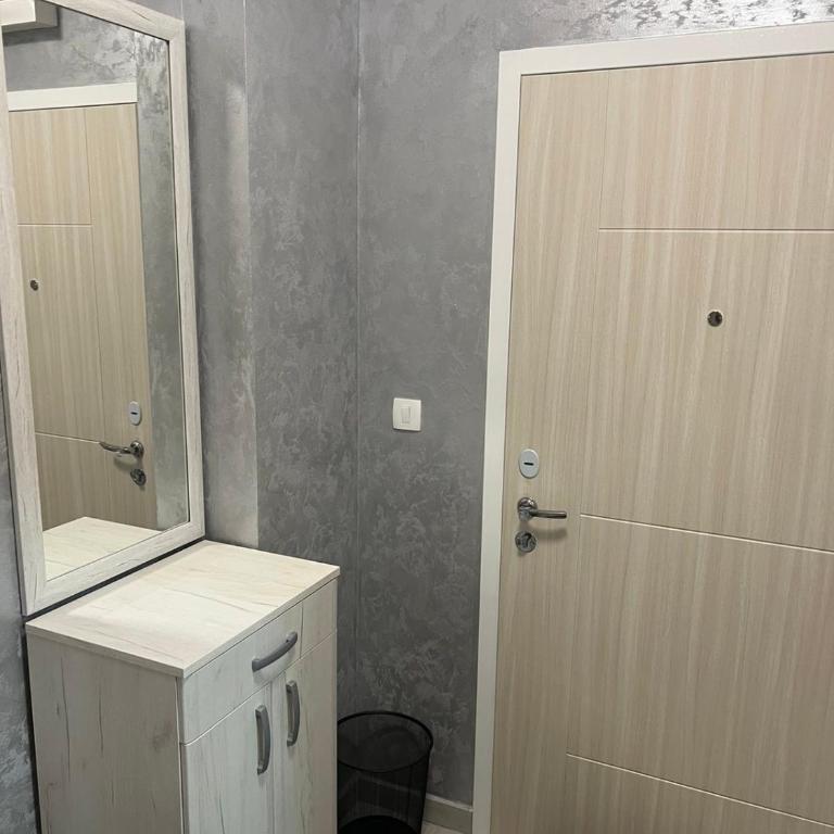 Adriatic apartman - Apartman - 22