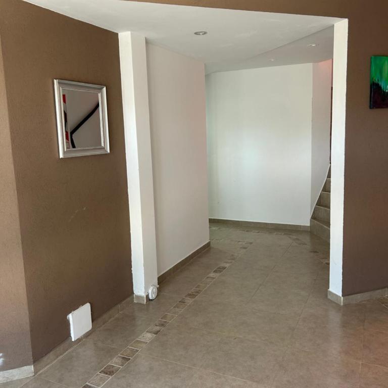 Complejo Médanos - Apartamento Deluxe de 1 dormitorio con vistas al jardín - 13