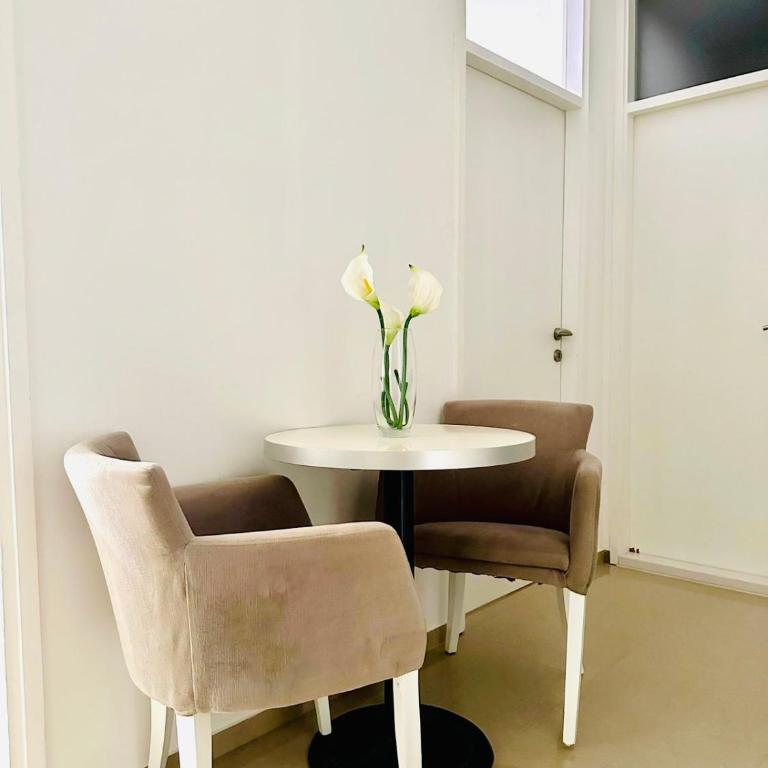 Nora Apartment - Apartman sa 2 Spavaće Sobe - 6