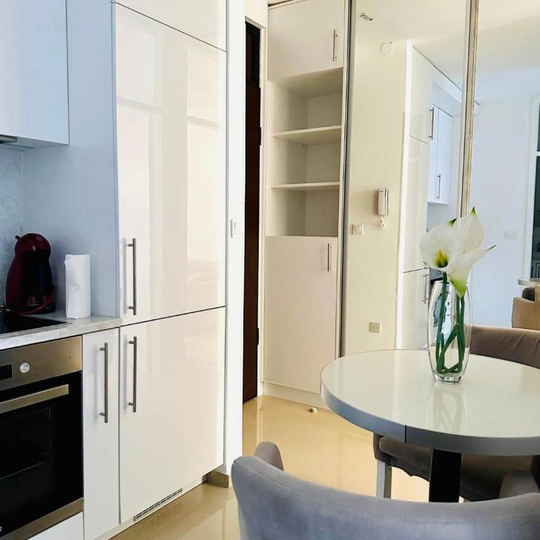 Nora Apartment - Apartman sa 2 Spavaće Sobe - 7