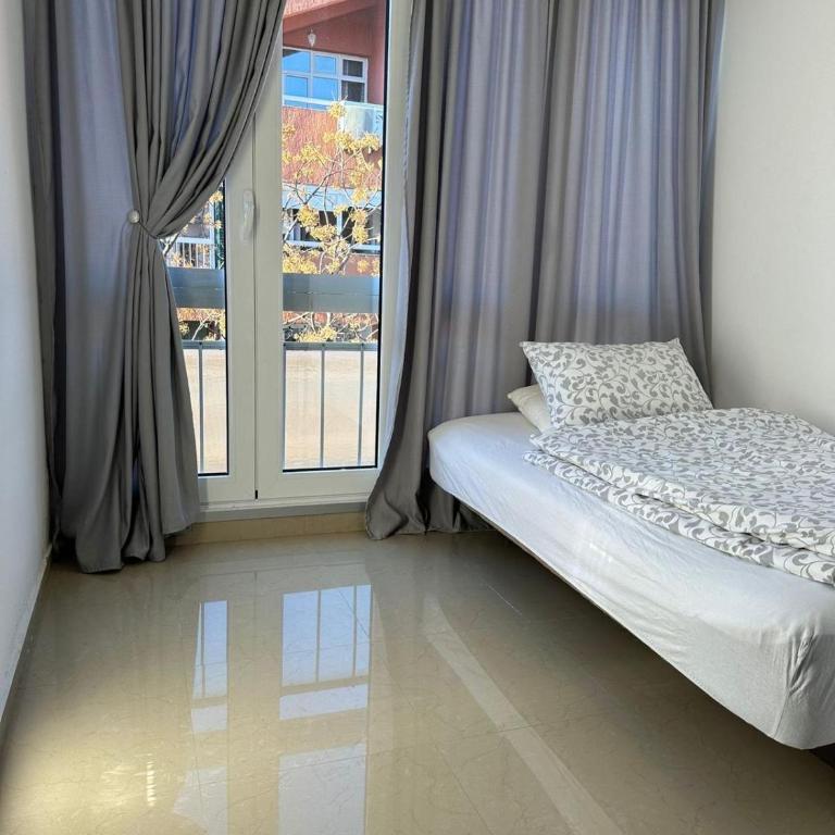 Nora Apartment - Apartman sa 2 Spavaće Sobe - 14
