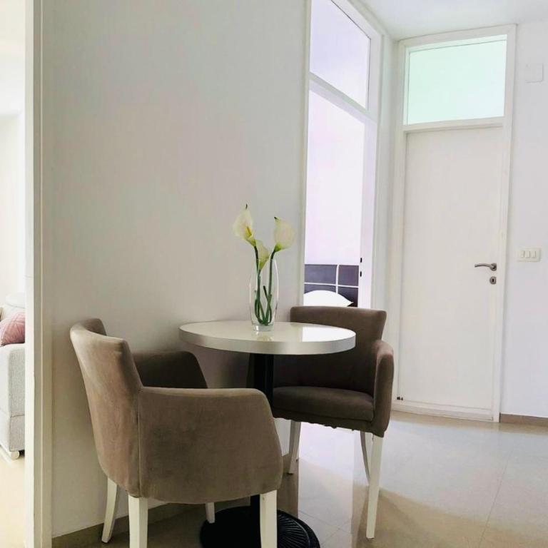 Nora Apartment - Apartman sa 2 Spavaće Sobe - 5
