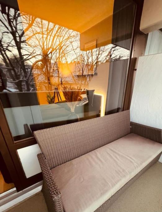 Willkommen im „happines(t)“ - Apartment mit 1 Schlafzimmer - 10