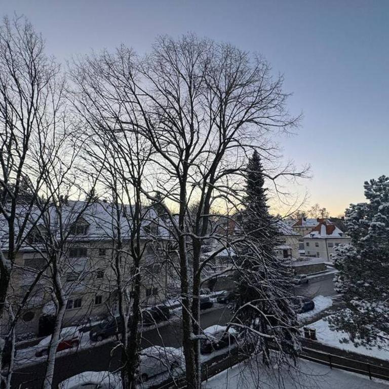Willkommen im „happines(t)“ - Apartment mit 1 Schlafzimmer - 12