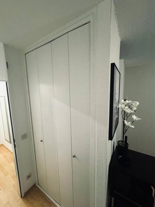 Willkommen im „happines(t)“ - Apartment mit 1 Schlafzimmer - 17