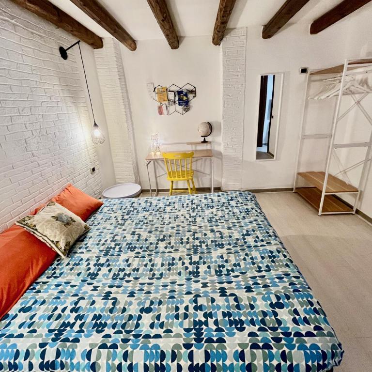 Casa Myrtos - Appartamento con 1 Camera da Letto - 6