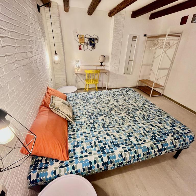Casa Myrtos - Appartamento con 1 Camera da Letto - 5