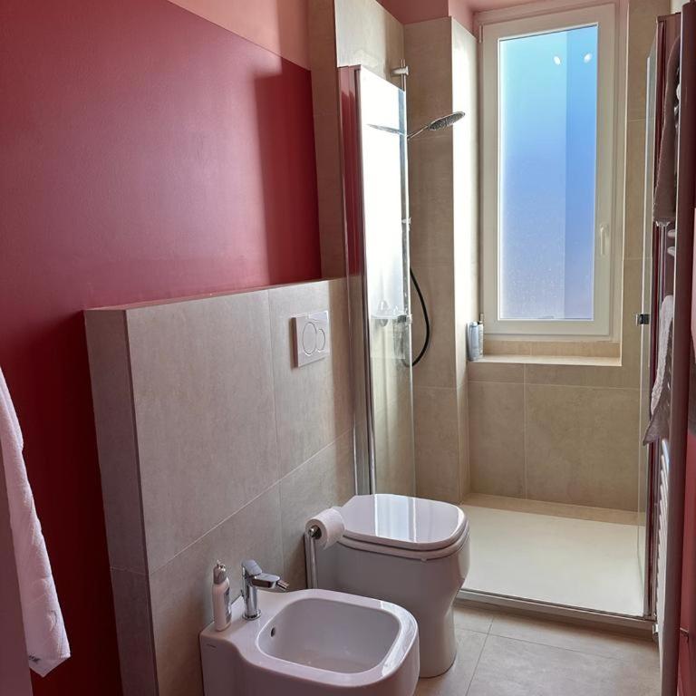 Kibilù - Via Lomellina MM Argonne - Linate Airport - Appartamento con 1 Camera da Letto - 7
