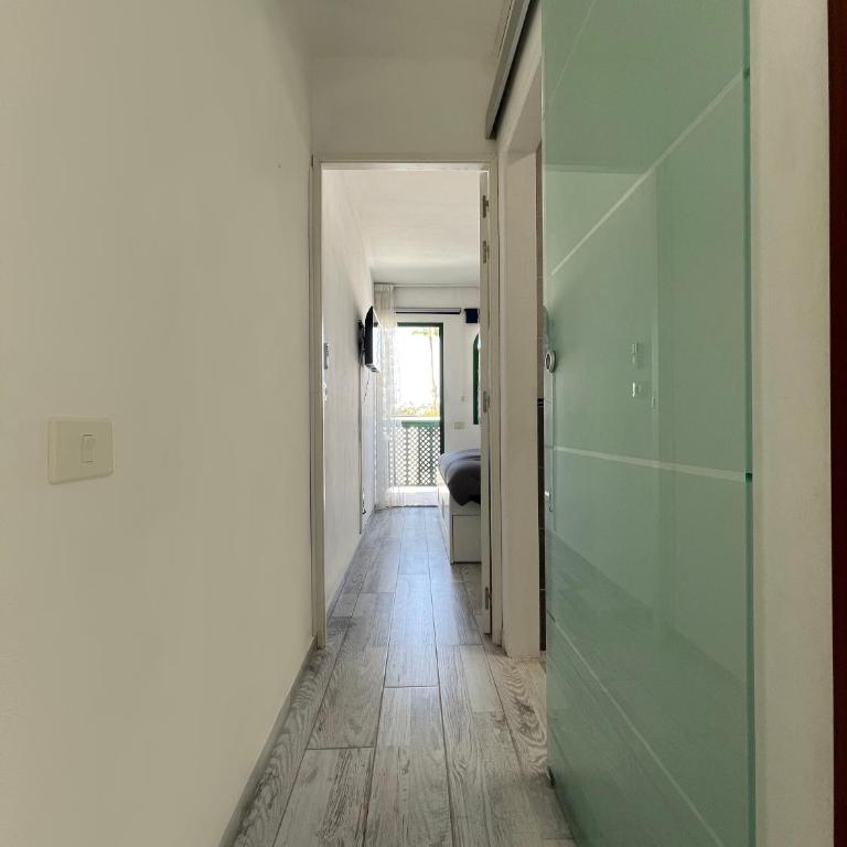 Casa Dunaflor - Casa - 19