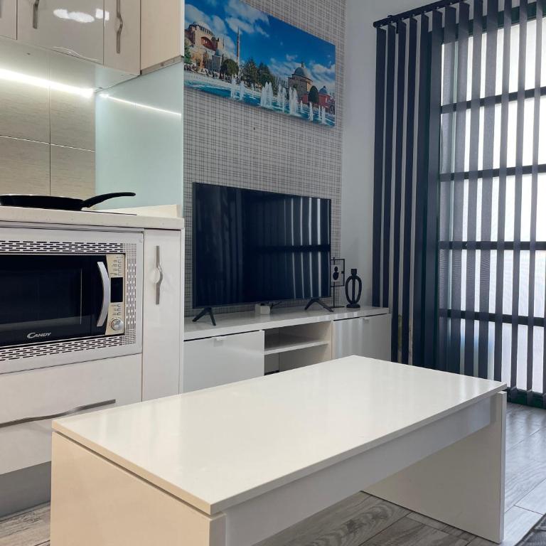Casa Dunaflor - Casa - 18