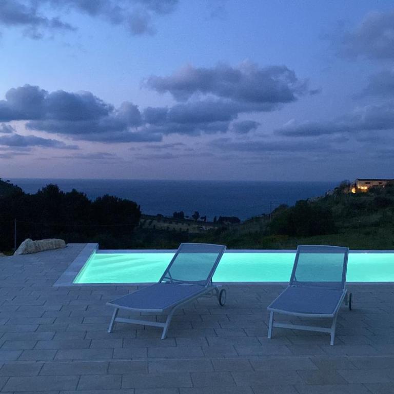 Villa Nina - Relax, nature, design - - Casa de 3 dormitorios - 3