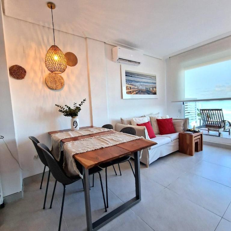 Mirador Al Mar - Apartamento de 2 dormitorios - 13