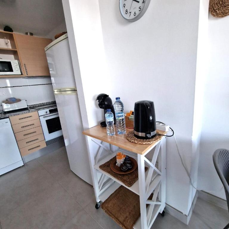Mirador Al Mar - Apartamento de 2 dormitorios - 29