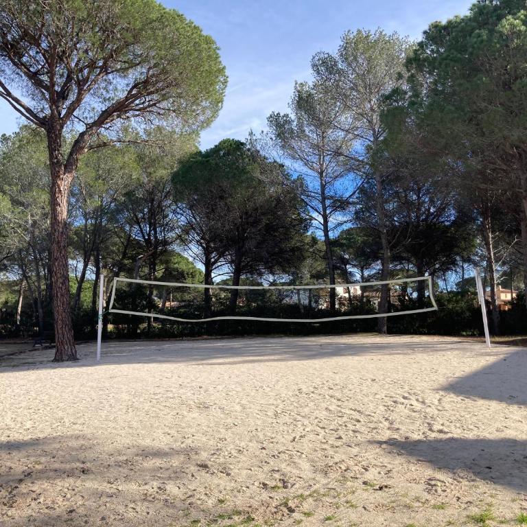 Charmant 2 pièces au cœur des Golfs de Saint Raphael - Appartamento con 1 Camera da Letto - 15