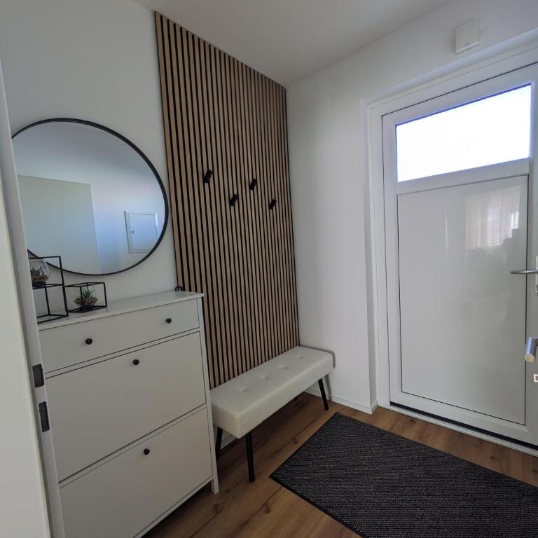 Charmante Ferienwohnung in VILLACH - Apartment mit 1 Schlafzimmer - 3