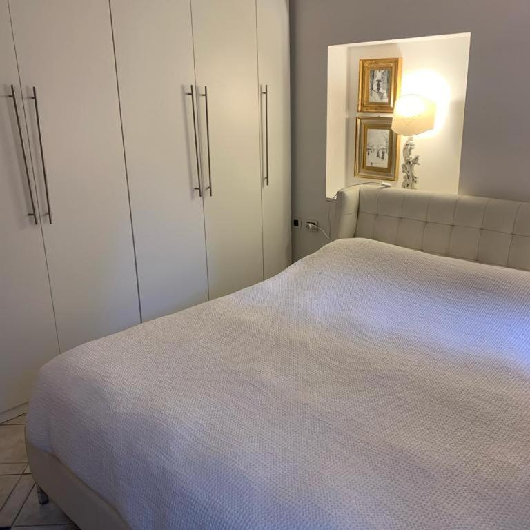 Ca' Olivolo 1891 in Biennale - One-Bedroom Apartment - 4