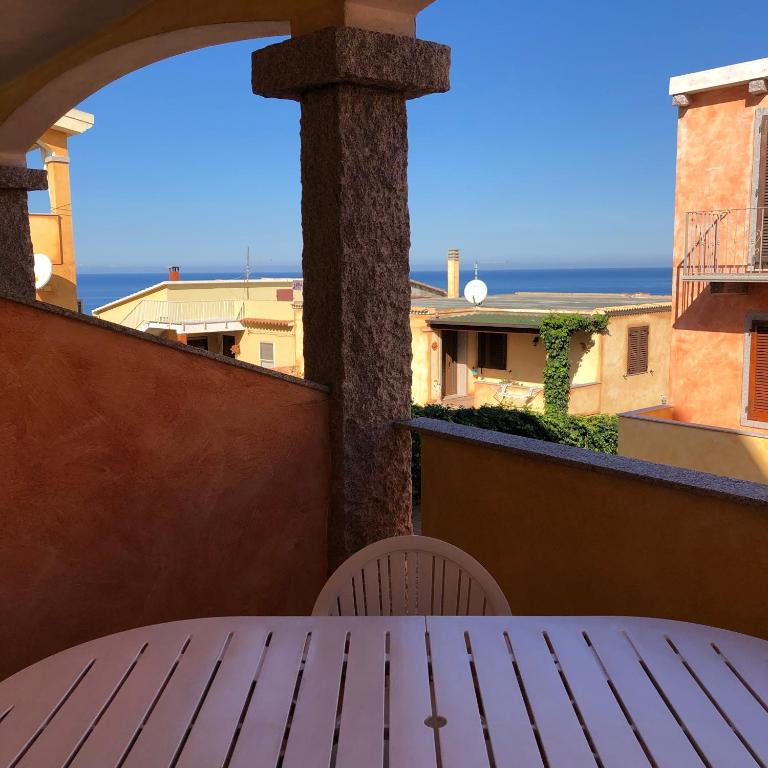 Appartamenti Perego - Appartamento con 2 Camere da Letto - 7