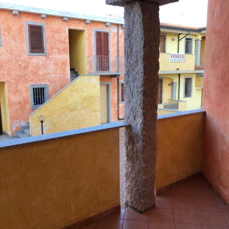Appartamenti Perego - Appartamento con 2 Camere da Letto - 6