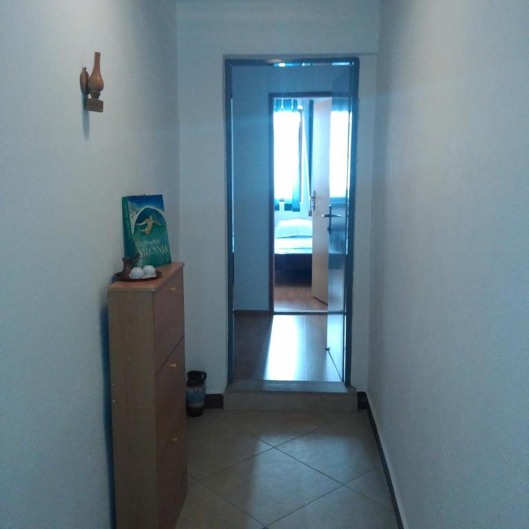 Guesthouse NO.27 - Mala Dvokrevetna Soba sa Bračnim Krevetom - 6