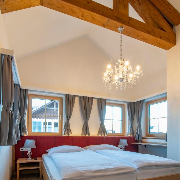 Villa Elisabeth - Superior Apartment - 3