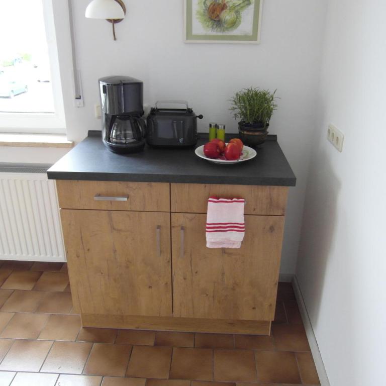 Augusta-Refugium - Apartamento Augustus de 2 dormitorios - 5