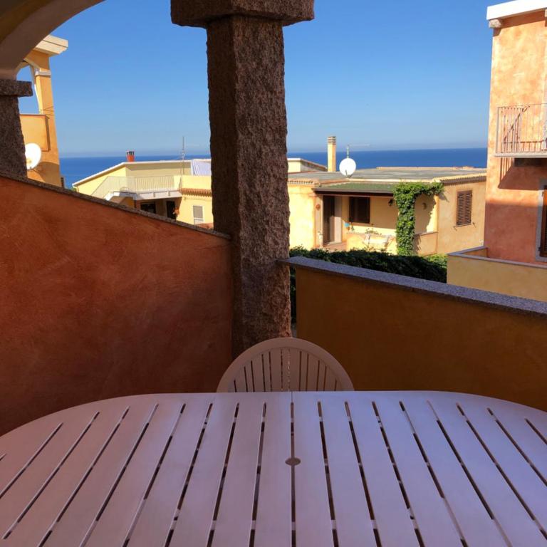 Appartamenti Perego - Appartamento con 2 Camere da Letto - 2