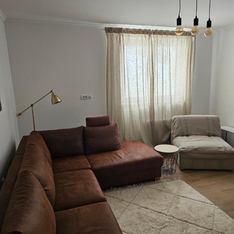 Studio Leone Sunčana Planina - Superior Studio - 15