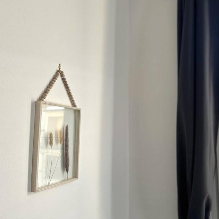 NEW Studio, 2mn walk to Monaco - Appartement 1 Chambre - 11