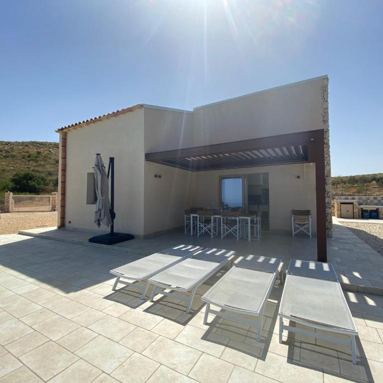 Villa Nina - Relax, nature, design - - Casa de 3 dormitorios - 6