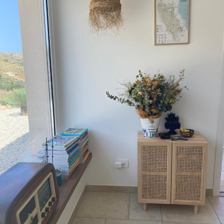Villa Nina - Relax, nature, design - - Casa de 3 dormitorios - 15