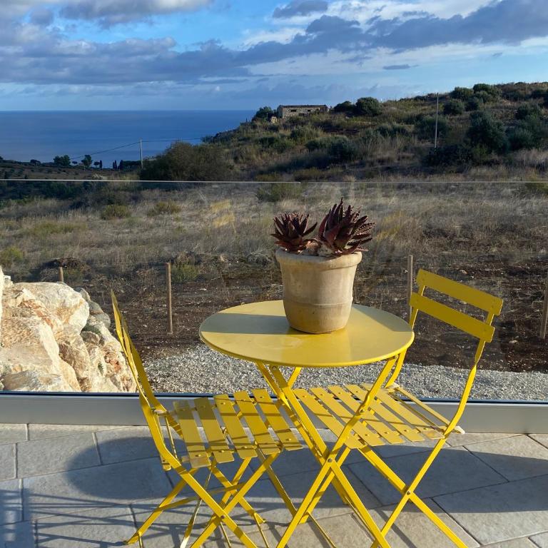 Villa Nina - Relax, nature, design - - Casa de 3 dormitorios - 9