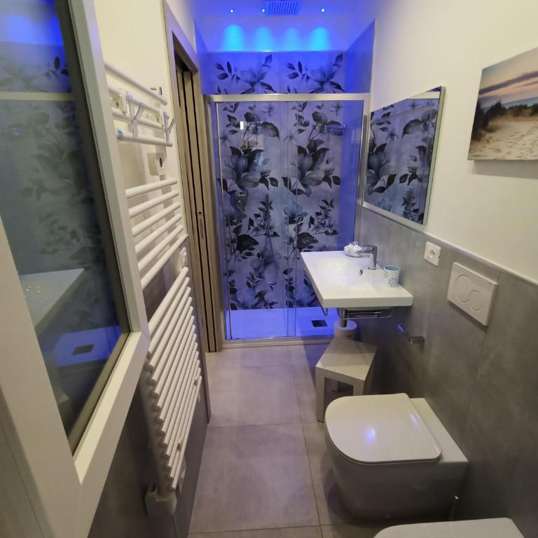Villa Laura Holiday House 2 - Appartamento con 1 Camera da Letto - 3