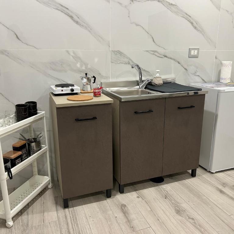 House Diva - Appartamento con 1 Camera da Letto - 2