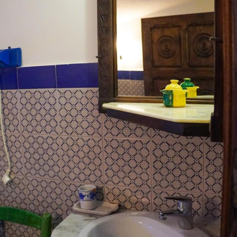 Casa Margherita - Casa con 2 Camere da Letto - 30