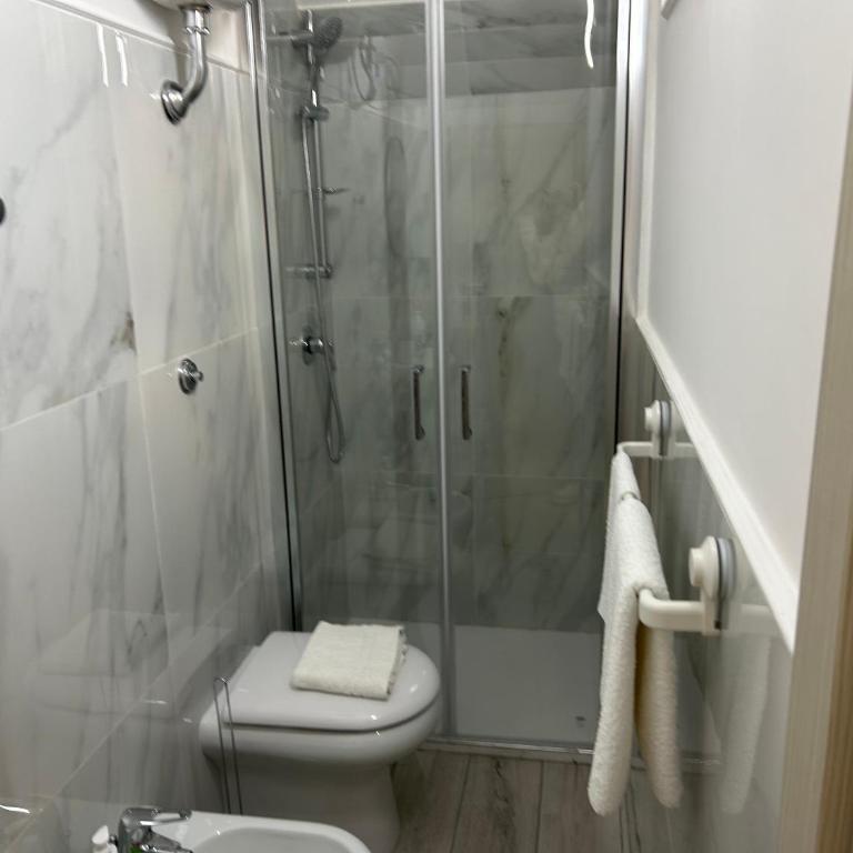House Diva - Appartamento con 1 Camera da Letto - 20