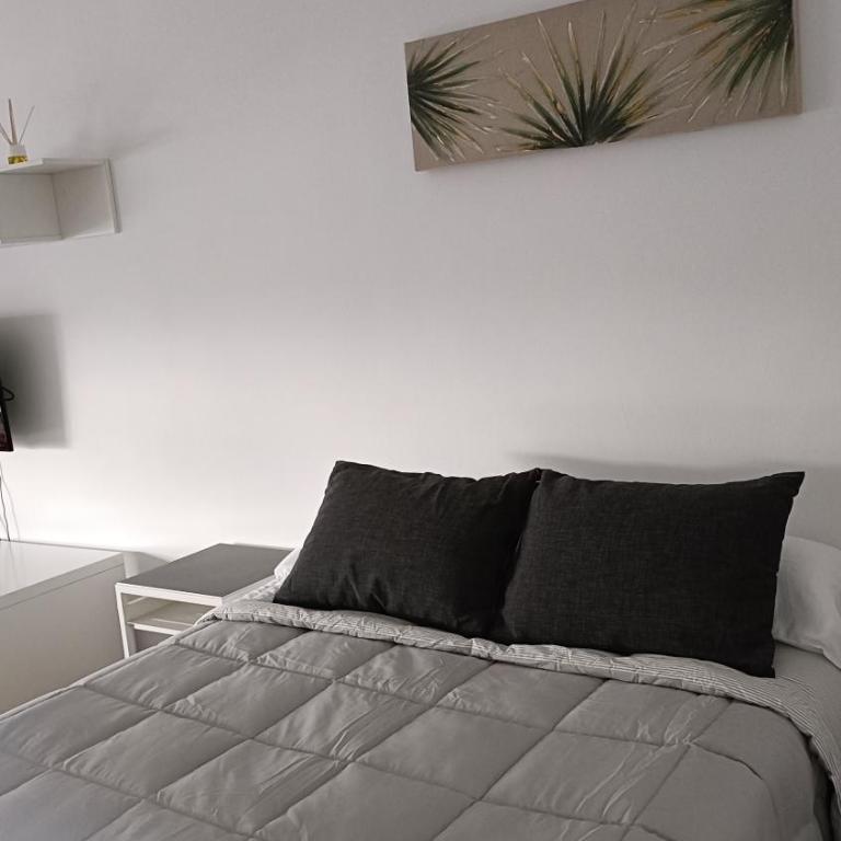Sun Love calypso - Apartamento de 1 dormitorio - 6