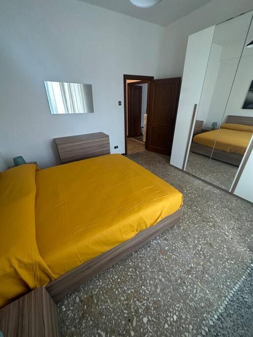 [Metro C - Centocelle] Ampio Appartamento con tre camere da letto - Appartement 3 Chambres - 3