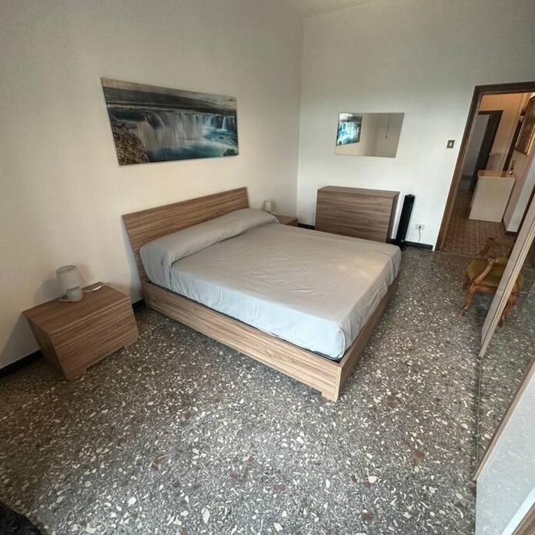 [Metro C - Centocelle] Ampio Appartamento con tre camere da letto - Appartement 3 Chambres - 6