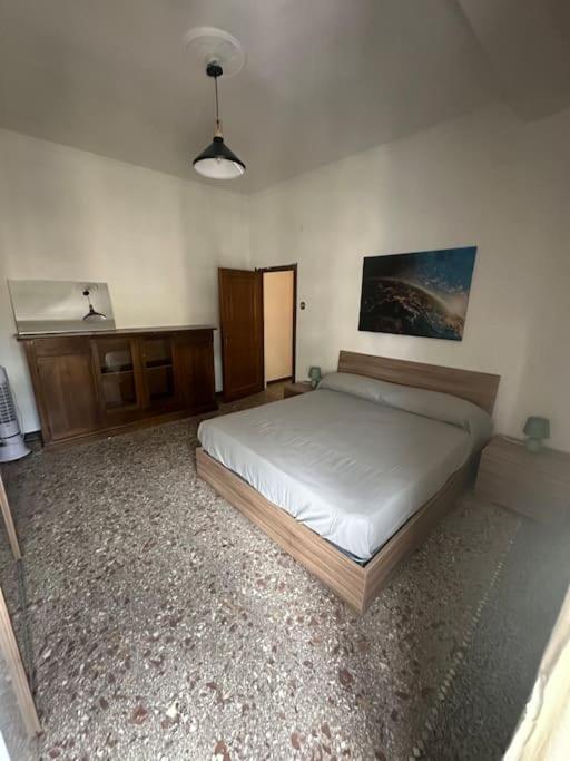 [Metro C - Centocelle] Ampio Appartamento con tre camere da letto - Appartement 3 Chambres - 10