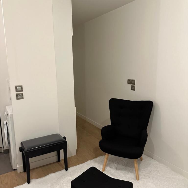 New Upscale 1 bedroom Apartment - Appartamento con 1 Camera da Letto - 6
