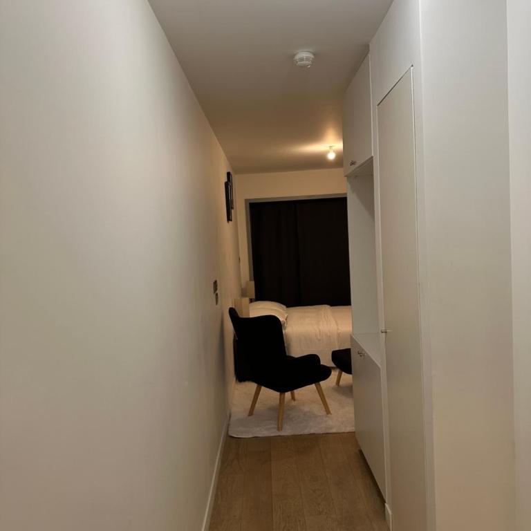 New Upscale 1 bedroom Apartment - Appartamento con 1 Camera da Letto - 7