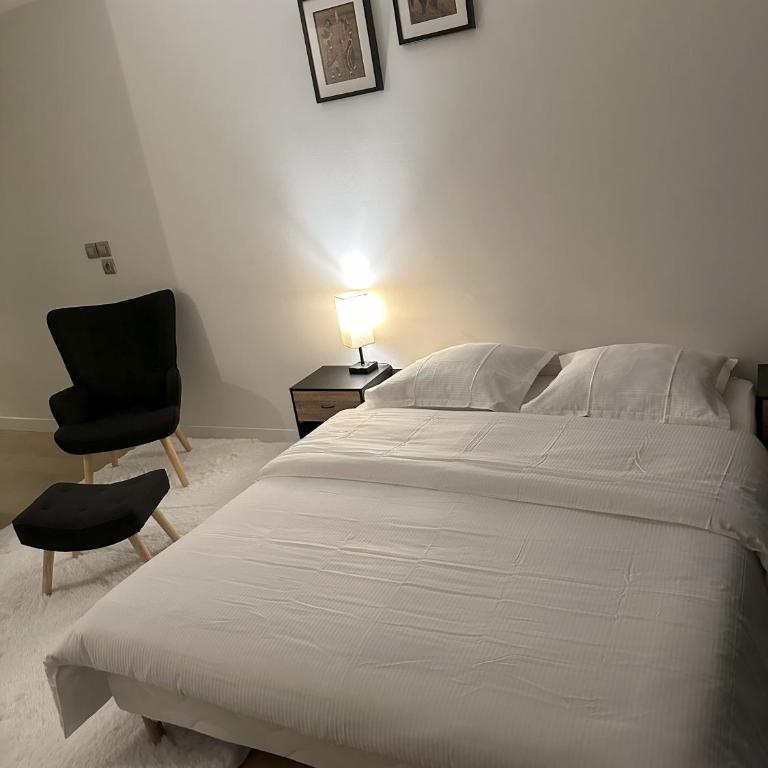 New Upscale 1 bedroom Apartment - Appartamento con 1 Camera da Letto - 8