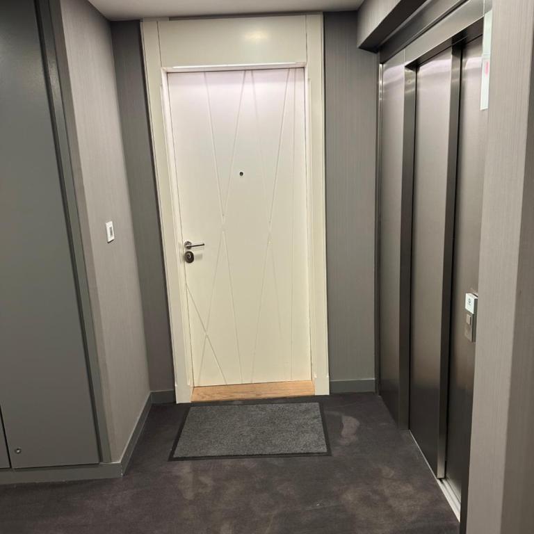 New Upscale 1 bedroom Apartment - Appartamento con 1 Camera da Letto - 9