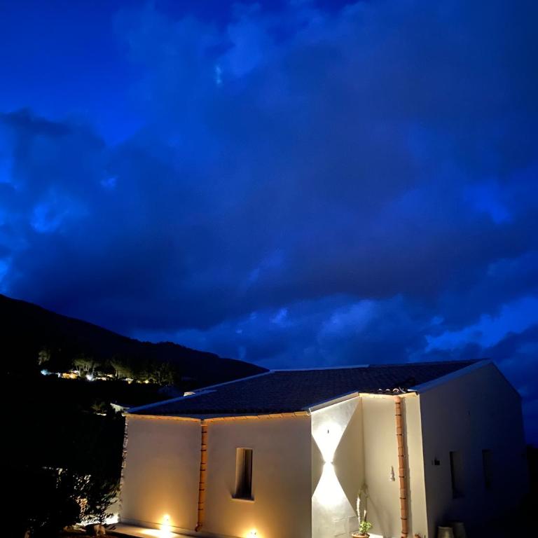 Villa Nina - Relax, nature, design - - Casa de 3 dormitorios - 29