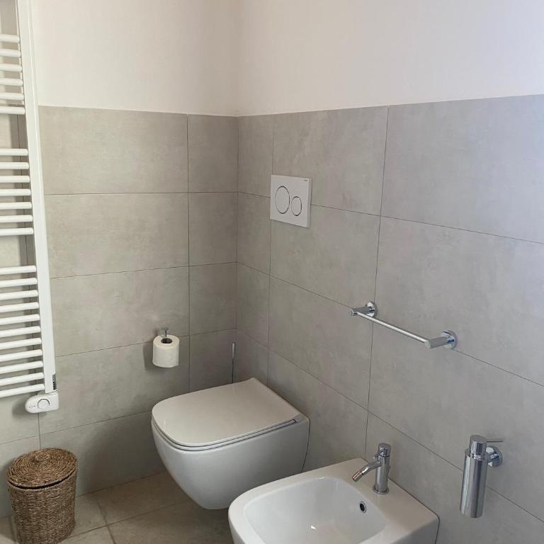 Villa Nina - Relax, nature, design - - Casa de 3 dormitorios - 24