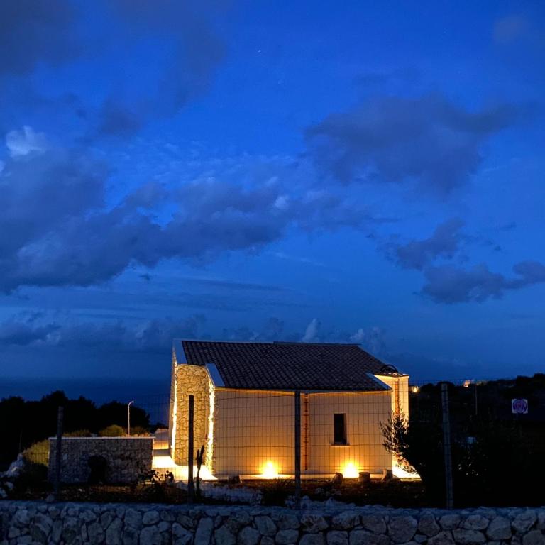 Villa Nina - Relax, nature, design - - Casa de 3 dormitorios - 30