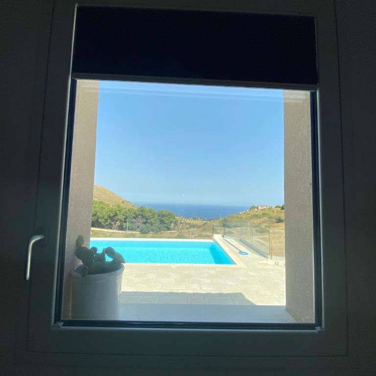 Villa Nina - Relax, nature, design - - Casa de 3 dormitorios - 31