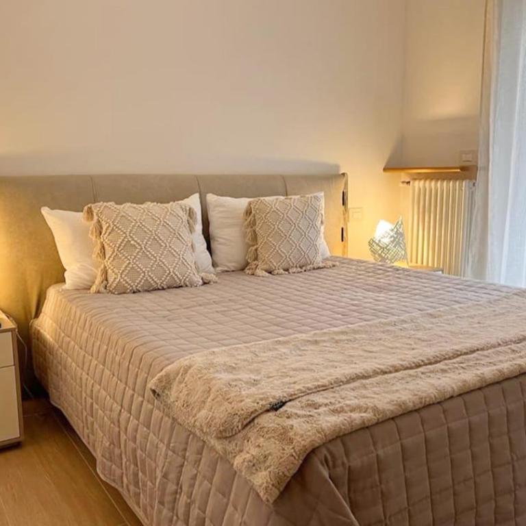 GARDART - One-Bedroom Apartment - 2