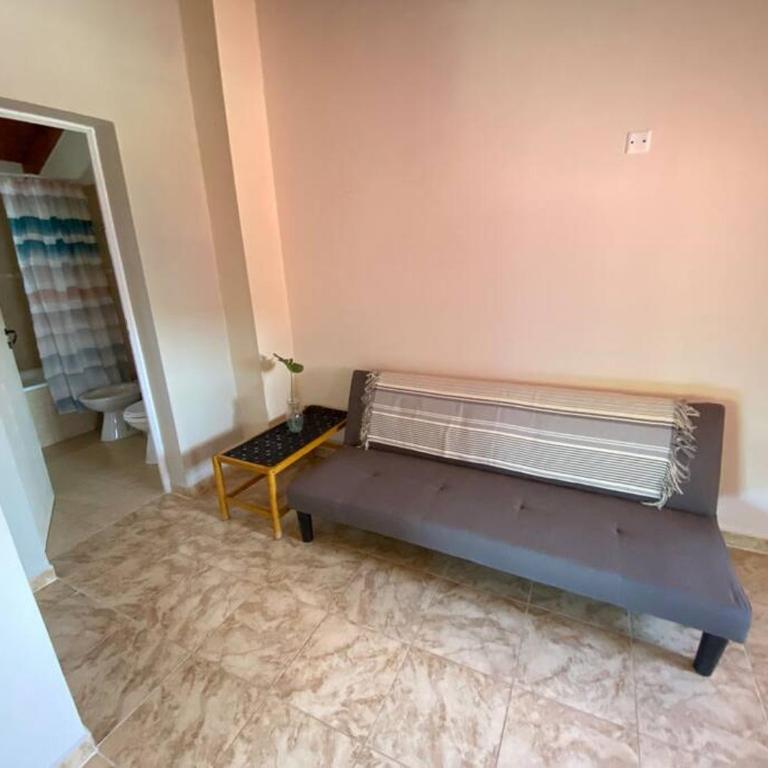 Alta Montaña Apart - Two-Bedroom Apartment - 2