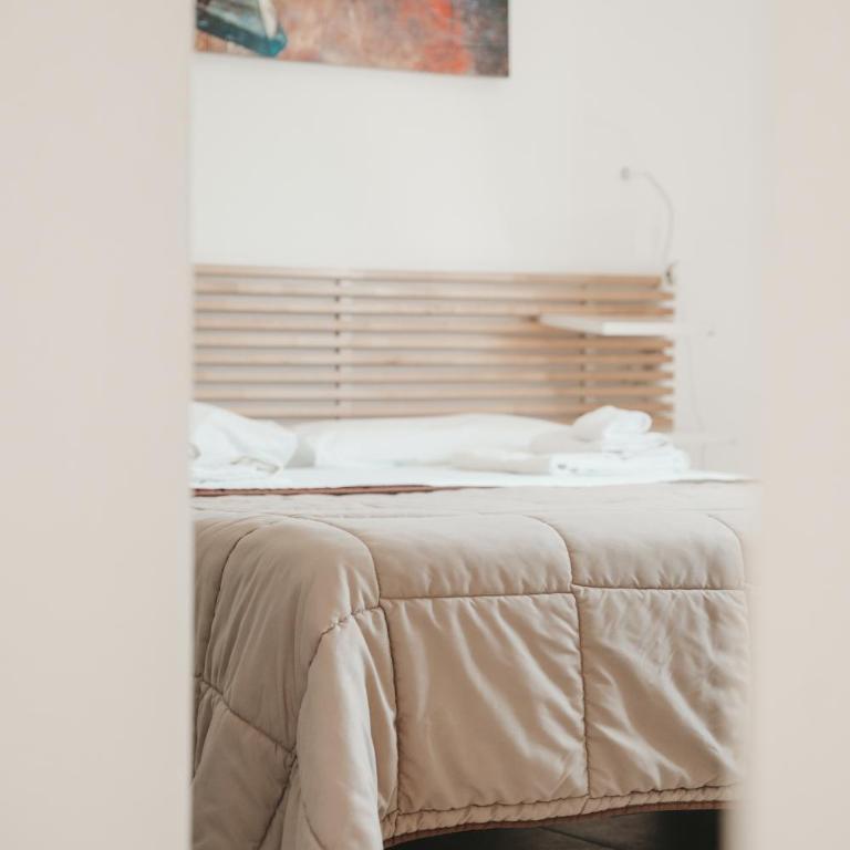 Dimora Mariù - Casa Vacanze - Apartment - 36